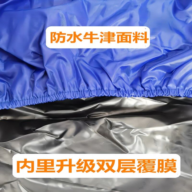 空调清洗罩接水罩家用1-2-3P免拆挂机通用清洗全工具加厚接水袋,居家布艺,空调罩,淘宝优惠券,粉丝福利购,淘宝优惠卷
