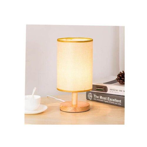 decorative lighting bedroom reading light lamp usb table led