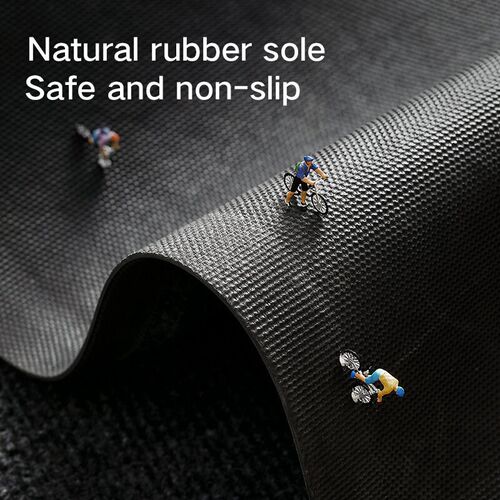 Front Door Mat Outdoor Mats Entrance For Welcome Heavy Duty
