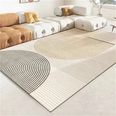 carpet bedroom soft floor carpets living room flooVr rug mat
