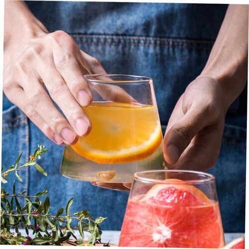 Glass Cup Tea Cup Juice Glass Coffee Cup Beer Glass Mug