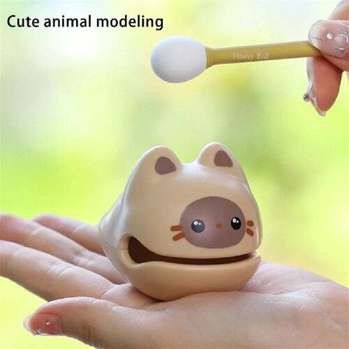Beating Toys Musical Instruments Small Wooden Fish Seiko