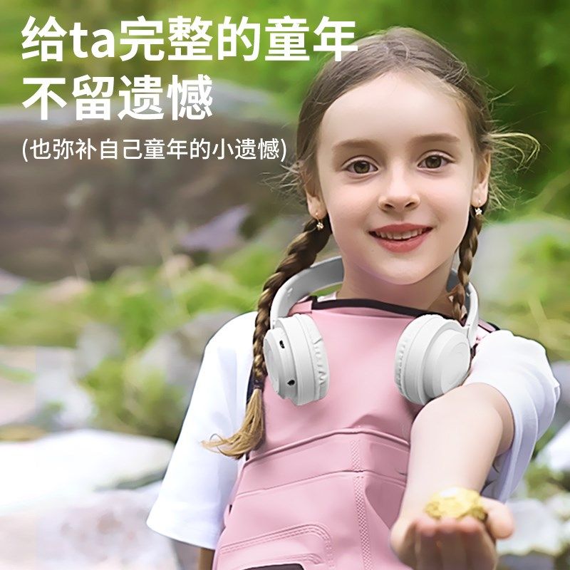 儿童赶海装备下水裤幼儿园沙滩防水裤下半身下水衣小孩玩水连体衣