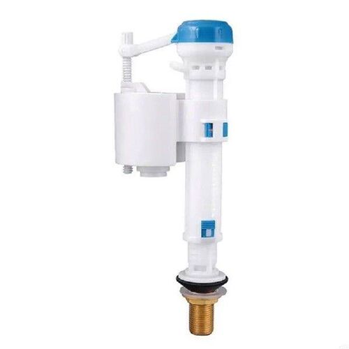 Tool Installation Toilet Fill Valves Adjustable Height