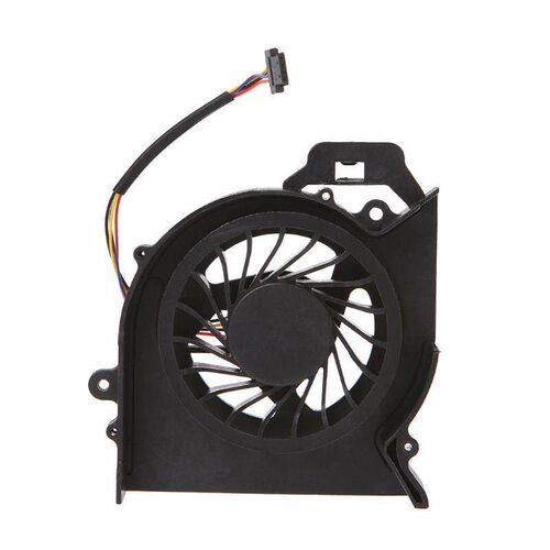 Laptop Cooler CP Cooling Fan HP Pavilion DV6 DV66000 DV66