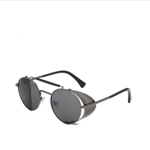 Good Omens Devil Crowley David Tenlando Kacamata Cosplay Pro