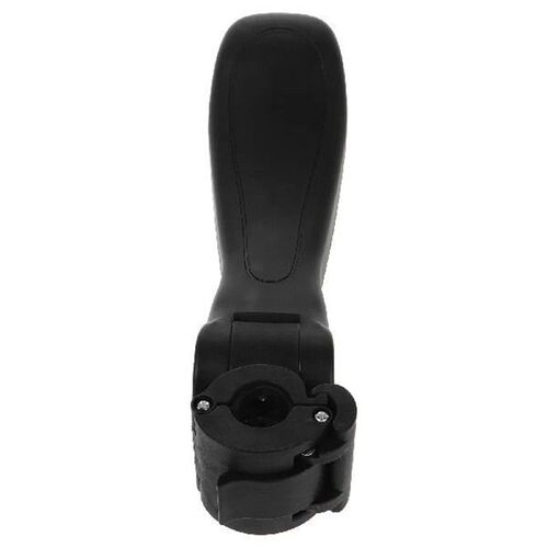 Childrens Scooter Saddle Padded Portable for Toddlers