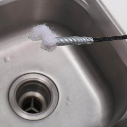 hot sale drain clog remover bathroom hair sewer filt