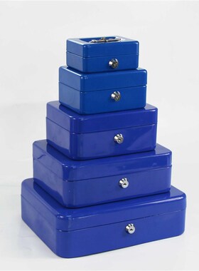safe small password safe safe safe box 20a mini office safe