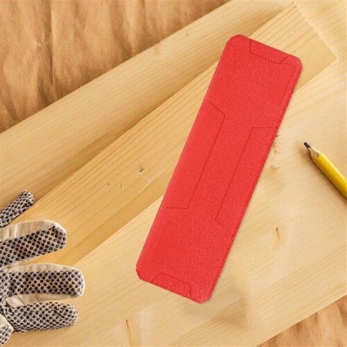 Vernier Caliper Box Holder Case Storage Ruler Container