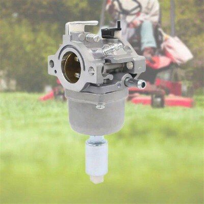799727 General Replacement Carburetor Garden Mower