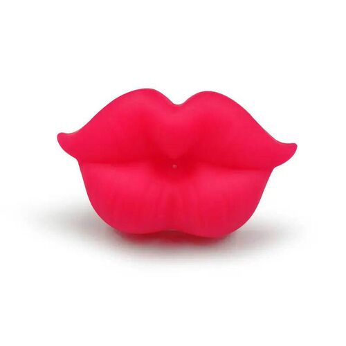 2024 Silicone Funny Nipple Mustache Pacifier Baby Soother To