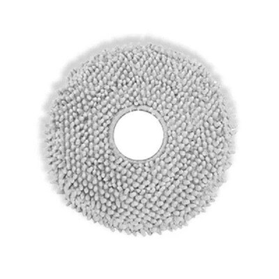 For Roborock Qrevo S, Qrevo Pro, Qrevo Maxv, Qrevo Plus