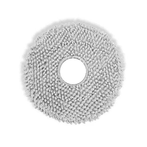 For Roborock Qrevo S, Qrevo Pro, Qrevo Maxv, Qrevo Plus