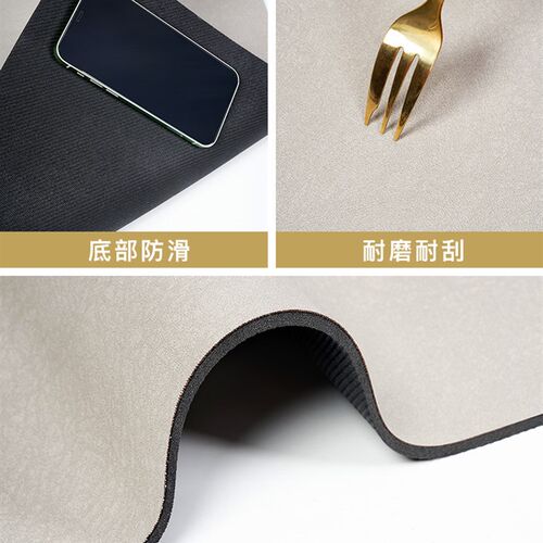 Long Kitchen Mat Bath  Floor Mat Doormat Absorbent Rug