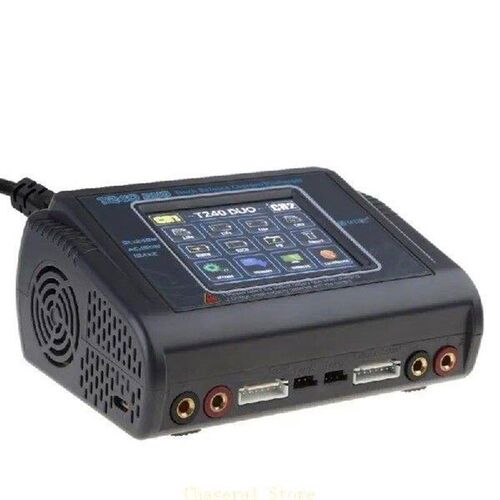 E7CE HTRC T240 for DUO AC 150W /for DC 240W for Touch