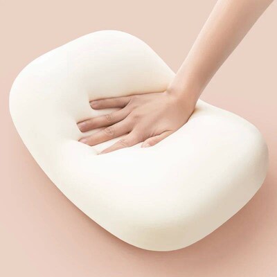 Multifunction Memory Foam Neck Pillow Slow Rebound Soft Trav