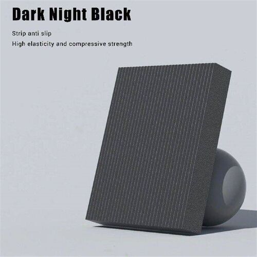 Foam Exercise Balance Pad Stability Non-Slip Balance Mat