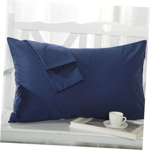 Cotton Pillow case cussion Cover large big Pillowcase 枕套1