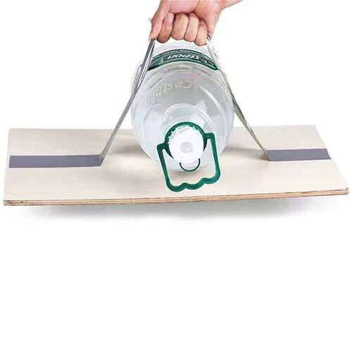 Super Sticky Cloth Duct Tape Carpet Floor Waterproof Tapes H