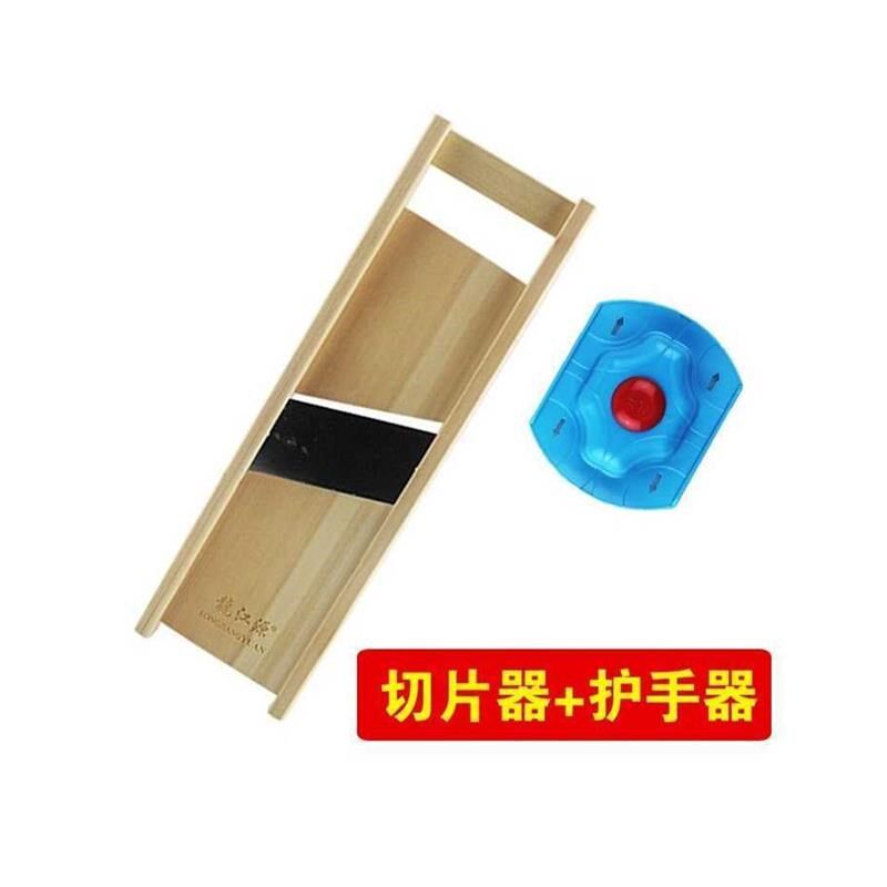 家用切片器红薯擦片机芋头土豆切片神器厨房手动地瓜削片机晒干,