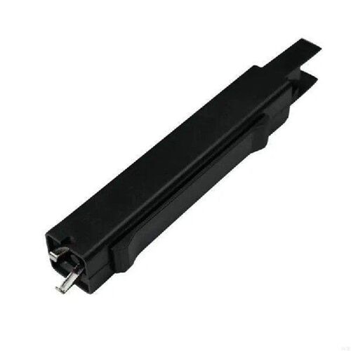 2 in 1 Keycap and Switches Puller Tool Keycaps Remover for