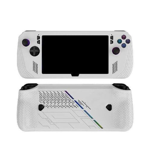 For Rog Ally X Heat Dissipation Protective Case Anti-fall