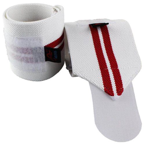 1Pcs Wrist Support Gym Weightlifting Training Weight Lifting