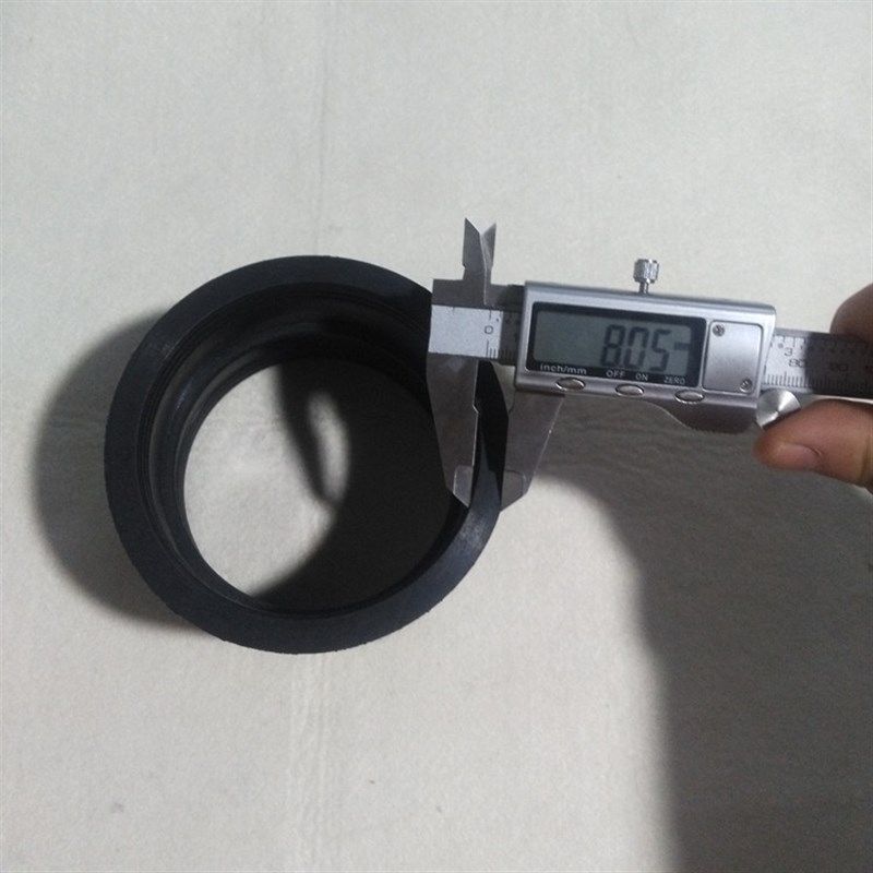 寸不锈钢卡箍喉箍管束带胶圈管箍铸铁管道PVC专用排水管接头30,标准件/零部件/工业耗材,卡箍/抱箍/喉箍,淘宝优惠券,粉丝福利购,淘宝优惠卷