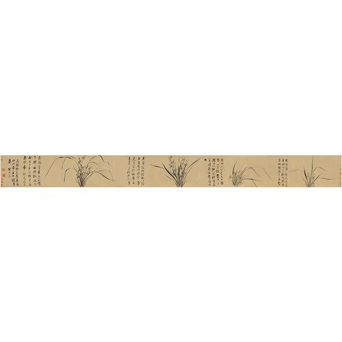 Lightweight 600mm Level Ruler Aluminum Alloy Level Ruler for