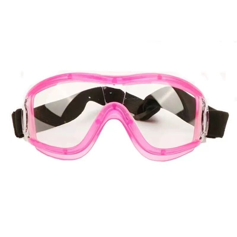 Kids children boys girls bike cycling bicycle eyewear sungla图片