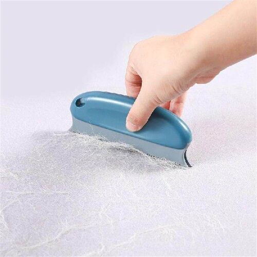 Pet Hair Remover Brush Pet Hair Remover Efficient Pet Comb