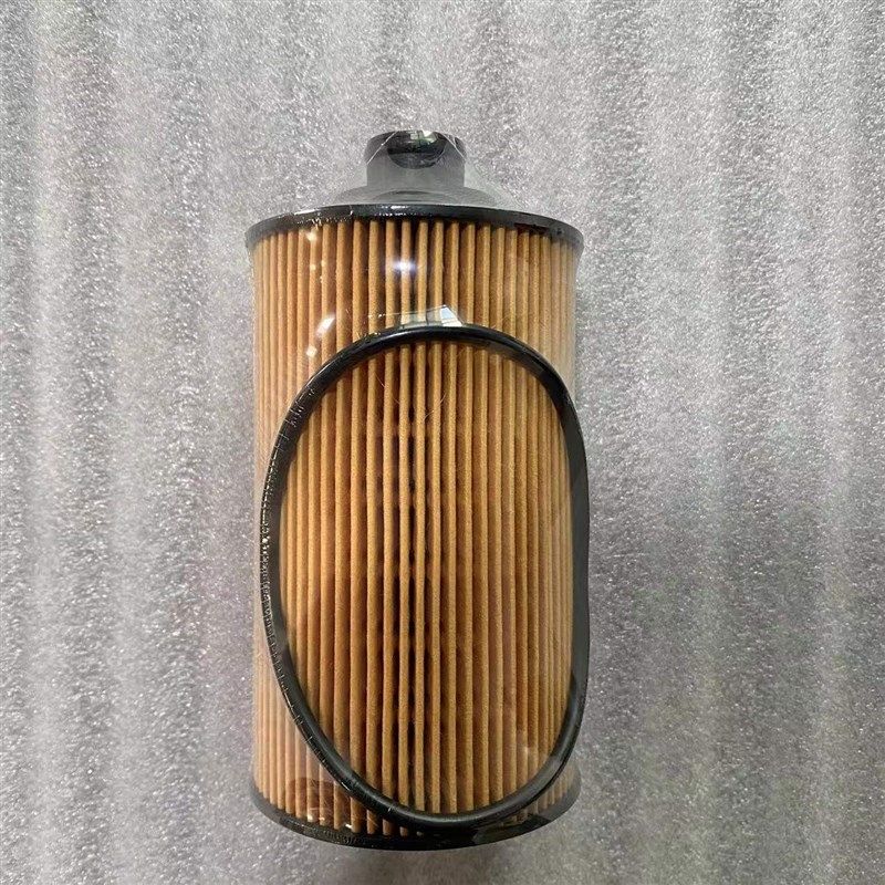 05572机油滤芯适用于拖拉机收割机机油滤清器高压共轨电喷专用,农机/农具/农膜,农机配件,淘宝优惠券,粉丝福利购,淘宝优惠卷