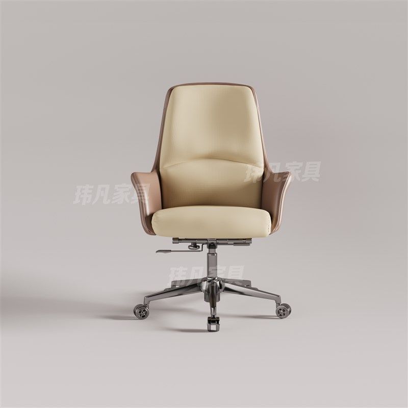 电脑椅办公椅舒适久坐会议椅子办公室班前椅升降职员椅家用书房椅,商业/办公家具,办公电脑椅/职员椅,淘宝优惠券,粉丝福利购,淘宝优惠卷