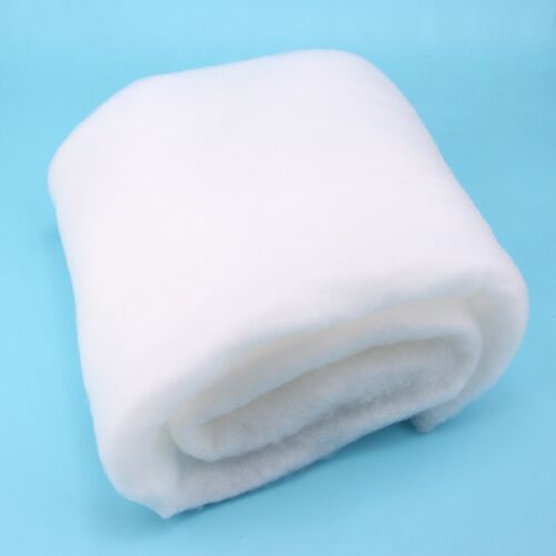 Christmas Snow Cotton Person Snow Christmas Snow White Cotto