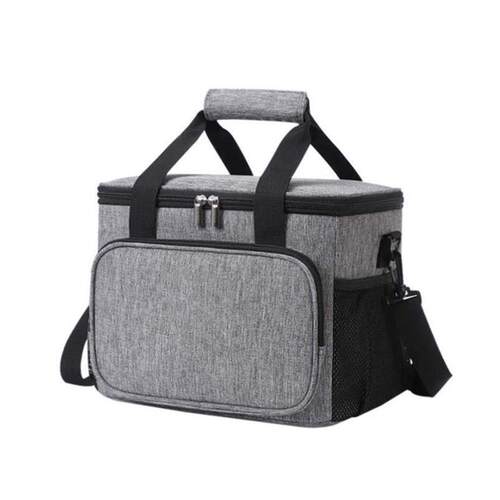 Freezer bag Ice bag 12H cold storage cooler bag Picnic bags