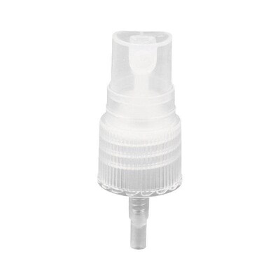 General Mosquito Repellent Spray Head Longrich Floral Water