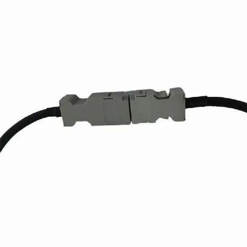 JZSP-CMP00 SGMJV Servo Encoder Line Inverter Elevator Parts