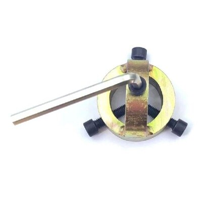 Wind Wheel Remove Tool Wheel Remover Fan Puller Fan Puller