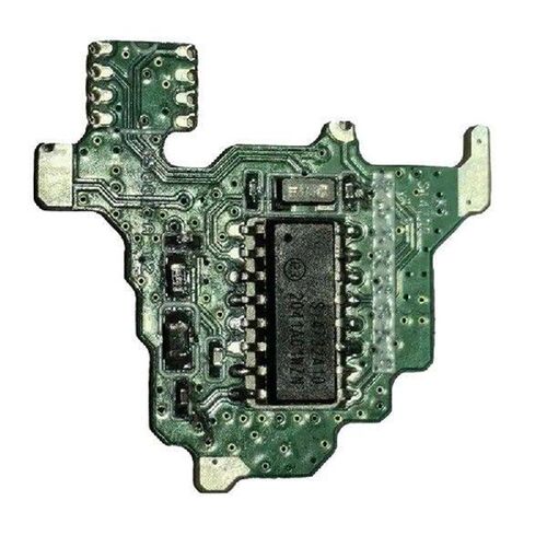 SI4732 Radio Modification Module For Quansheng UVK5/UVK6