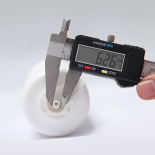 惠康艾士奇广绅商用制冰机滤芯奶茶店KTV网咖净水器