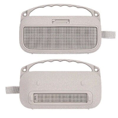 Silica Gel Ose Flex 2nd Case Skin Silica Upgraded Ose Link