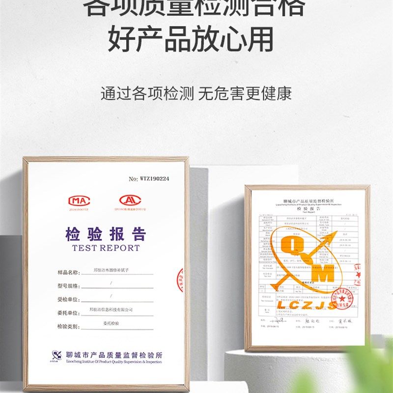 原子器木地板修补腻子家木木具门坑洞填补木补工腻子膏灰木质土,橡塑材料及制品,橡胶,淘宝优惠券,粉丝福利购,淘宝优惠卷