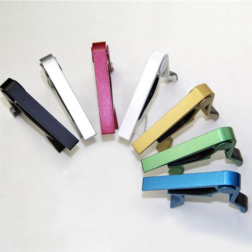 Guitar parts Guitar Capo for acoustic and electric guitars T