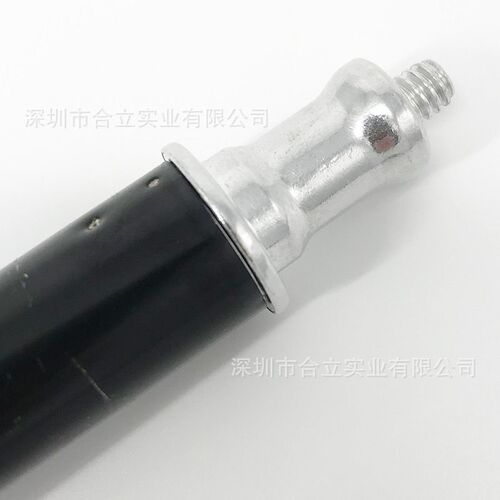 Live Broadcast Bracket, Fill Light, Multi-functional Photogr