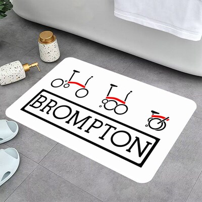 Living Room Carpet Brompton Floor Mats Prayer Mat Carpets