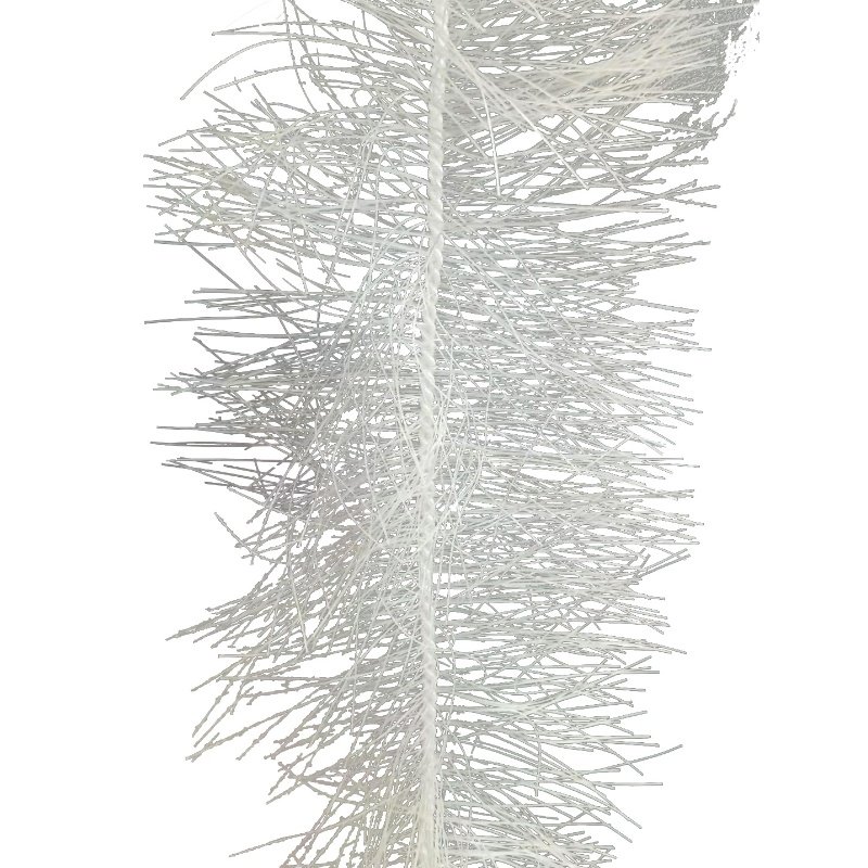 立体弹性填料好厌缺氧鱼养殖化粪池毛刷氧化槽塔生物软性污水处理,家装主材,其它,淘宝优惠券,粉丝福利购,淘宝优惠卷