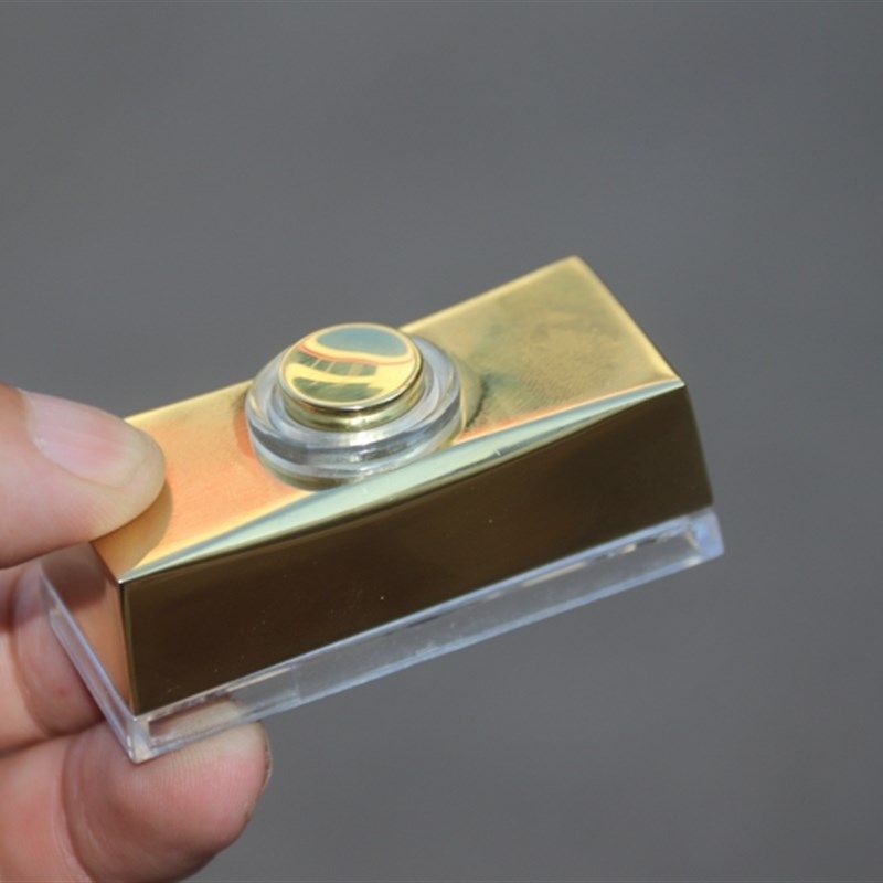 出口的无线门铃,百年使用设计做工,电子/电工,智能门铃/可视门铃,淘宝优惠券,粉丝福利购,淘宝优惠卷