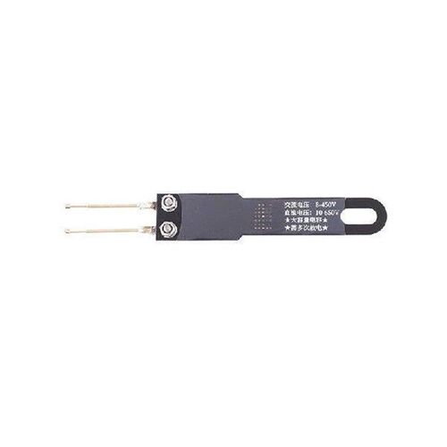 1PC Capacitor Discharge Pen Switch Power Supply Repair