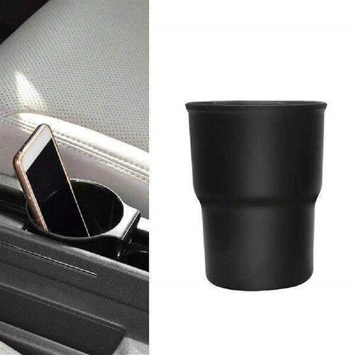 Hot Seat Back Door Side Accessories Door Side Hanging Car